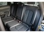 Audi Q3 Sportback 45 TFSI e S Line Edition One 20Inch|Leder|MatrixLED|Ambianceverlichting|Fullblack