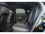 Audi Q3 Sportback 45 TFSI e S Line Edition One 20Inch|Leder|MatrixLED|Ambianceverlichting|Fullblack