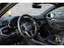 Audi Q3 Sportback 45 TFSI e S Line Edition One 20Inch|Leder|MatrixLED|Ambianceverlichting|Fullblack