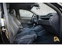 Audi Q3 Sportback 45 TFSI e S Line Edition One 20Inch|Leder|MatrixLED|Ambianceverlichting|Fullblack