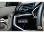 Audi Q3 Sportback 45 TFSI e S Line Edition One 20Inch|Leder|MatrixLED|Ambianceverlichting|Fullblack