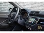 Audi Q3 Sportback 45 TFSI e S Line Edition One 20Inch|Leder|MatrixLED|Ambianceverlichting|Fullblack