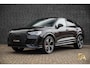 Audi Q3 Sportback 45 TFSI e S Line Edition One 20Inch|Leder|MatrixLED|Ambianceverlichting|Fullblack