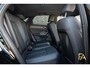 Audi Q3 Sportback 45 TFSI e S Line Edition One 20Inch|Leder|MatrixLED|Ambianceverlichting|Fullblack