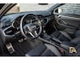 Audi Q3 Sportback 45 TFSI e S Line Edition One 20Inch|Leder|MatrixLED|Ambianceverlichting|Fullblack