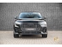 Audi Q3 Sportback 45 TFSI e S Line Edition One 20Inch|Leder|MatrixLED|Ambianceverlichting|Fullblack