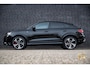Audi Q3 Sportback 45 TFSI e S Line Edition One 20Inch|Leder|MatrixLED|Ambianceverlichting|Fullblack