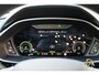Audi Q3 Sportback 45 TFSI e S Line Edition One 20Inch|Leder|MatrixLED|Ambianceverlichting|Fullblack