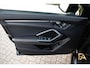 Audi Q3 Sportback 45 TFSI e S Line Edition One 20Inch|Leder|MatrixLED|Ambianceverlichting|Fullblack