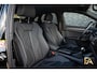 Audi Q3 Sportback 45 TFSI e S Line Edition One 20Inch|Leder|MatrixLED|Ambianceverlichting|Fullblack