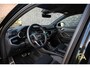 Audi Q3 Sportback 45 TFSI e S Line Edition One 20Inch|Leder|MatrixLED|Ambianceverlichting|Fullblack