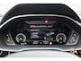 Audi Q3 Sportback 45 TFSI e S Line Edition One 20Inch|Leder|MatrixLED|Ambianceverlichting|Fullblack