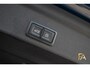 Audi Q3 Sportback 45 TFSI e S Line Edition One 20Inch|Leder|MatrixLED|Ambianceverlichting|Fullblack