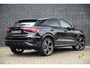 Audi Q3 Sportback 45 TFSI e S Line Edition One 20Inch|Leder|MatrixLED|Ambianceverlichting|Fullblack