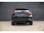 Audi Q3 Sportback 45 TFSI e S Line Edition One 20Inch|Leder|MatrixLED|Ambianceverlichting|Fullblack