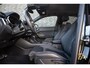 Audi Q3 Sportback 45 TFSI e S Line Edition One 20Inch|Leder|MatrixLED|Ambianceverlichting|Fullblack