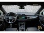 Audi Q3 Sportback 45 TFSI e S Line Edition One 20Inch|Leder|MatrixLED|Ambianceverlichting|Fullblack