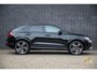 Audi Q3 Sportback 45 TFSI e S Line Edition One 20Inch|Leder|MatrixLED|Ambianceverlichting|Fullblack