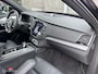Volvo XC90 T8 Recharge AWD R-Design|Full Option|AdaptiveCuriseControl|Massagestoelen|Bowers&Wilkens|Luchtvering