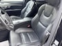 Volvo XC90 T8 Recharge AWD R-Design|Full Option|AdaptiveCuriseControl|Massagestoelen|Bowers&Wilkens|Luchtvering