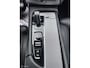 Volvo XC90 T8 Recharge AWD R-Design|Full Option|AdaptiveCuriseControl|Massagestoelen|Bowers&Wilkens|Luchtvering