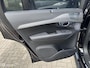 Volvo XC90 T8 Recharge AWD R-Design|Full Option|AdaptiveCuriseControl|Massagestoelen|Bowers&Wilkens|Luchtvering