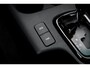 Toyota Hilux 2.8 D-4D-F 4WD 204PK Xtra Cabine Van Aut