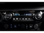 Toyota Hilux 2.8 D-4D-F 4WD 204PK Xtra Cabine Van Aut