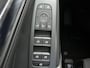 Nissan Qashqai 1.5 e-Power N-Connecta | Nu in prijs verlaagd! + € 6500 KORTING!! | 360GRADEN CAMERA |  ADAPTIVE CRUISE CONTROL |