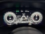 Nissan Qashqai 1.5 e-Power N-Connecta | Nu in prijs verlaagd! + € 6500 KORTING!! | 360GRADEN CAMERA |  ADAPTIVE CRUISE CONTROL |