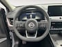 Nissan Qashqai 1.5 e-Power N-Connecta | Nu in prijs verlaagd! + € 6500 KORTING!! | 360GRADEN CAMERA |  ADAPTIVE CRUISE CONTROL |