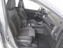 Nissan Qashqai 1.5 e-Power N-Connecta Nieuwste Model| Nu in prijs verlaagd! + € 6500 KORTING! | DIVERSE MODELLEN OP VOORRAAD infomeer naar de beschikbaarheid OP=OP|
