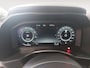 Nissan Qashqai 1.5 e-Power N-Connecta Nieuwste Model| Nu in prijs verlaagd! + € 6500 KORTING! | DIVERSE MODELLEN OP VOORRAAD infomeer naar de beschikbaarheid OP=OP|