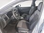 Nissan Qashqai 1.5 e-Power N-Connecta Nieuwste Model| Nu in prijs verlaagd! + € 6500 KORTING! | DIVERSE MODELLEN OP VOORRAAD infomeer naar de beschikbaarheid OP=OP|