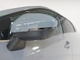 Nissan Qashqai 1.5 e-Power N-Connecta Nieuwste Model| Nu in prijs verlaagd! + € 6500 KORTING! | DIVERSE MODELLEN OP VOORRAAD infomeer naar de beschikbaarheid OP=OP|