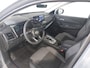 Nissan Qashqai 1.5 e-Power N-Connecta Nieuwste Model| Nu in prijs verlaagd! + € 6500 KORTING! | DIVERSE MODELLEN OP VOORRAAD infomeer naar de beschikbaarheid OP=OP|