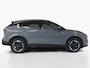 Nissan Qashqai 1.5 e-Power N-Connecta Nieuwste Model| Nu in prijs verlaagd! + € 6500 KORTING! | DIVERSE MODELLEN OP VOORRAAD infomeer naar de beschikbaarheid OP=OP|
