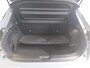 Nissan Qashqai 1.5 e-Power N-Connecta Nieuwste Model| Nu in prijs verlaagd! + € 6500 KORTING! | DIVERSE MODELLEN OP VOORRAAD infomeer naar de beschikbaarheid OP=OP|