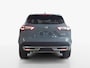 Nissan Qashqai 1.5 e-Power N-Connecta Nieuwste Model| Nu in prijs verlaagd! + € 6500 KORTING! | DIVERSE MODELLEN OP VOORRAAD infomeer naar de beschikbaarheid OP=OP|