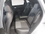 Nissan Qashqai 1.5 e-Power N-Connecta Nieuwste Model| Nu in prijs verlaagd! + € 6500 KORTING! | DIVERSE MODELLEN OP VOORRAAD infomeer naar de beschikbaarheid OP=OP|
