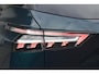 Nissan Qashqai 1.5 e-Power N-Design | Nu in prijs verlaagd! +€ 6500 KORTING!! | Cold Pack | Panorama dak | Nieuwste Model | DIVERSE MODELLEN OP VOORRAAD infomeer naar de beschikbaarheid |