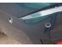 Nissan Qashqai 1.5 e-Power N-Design | Nu in prijs verlaagd! +€ 6500 KORTING!! | Cold Pack | Panorama dak | Nieuwste Model | DIVERSE MODELLEN OP VOORRAAD infomeer naar de beschikbaarheid |