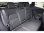 Nissan Qashqai 1.5 e-Power N-Design | Nu in prijs verlaagd! +€ 6500 KORTING!! | Cold Pack | Panorama dak | Nieuwste Model | DIVERSE MODELLEN OP VOORRAAD infomeer naar de beschikbaarheid |