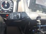 Nissan Qashqai 1.5 e-Power N-Design | Nu in prijs verlaagd! +€ 6500 KORTING!* | Panorama dak | 360-Camera | Parkeersensoren | Dodehoek detectie | Stuur/Stoel/Voorruitverwarming | Adaptive cruise control | Navigatie | Apple Carplay/Android auto |
