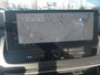 Nissan Qashqai 1.5 e-Power N-Design | Nu in prijs verlaagd! +€ 6500 KORTING!* | Panorama dak | 360-Camera | Parkeersensoren | Dodehoek detectie | Stuur/Stoel/Voorruitverwarming | Adaptive cruise control | Navigatie | Apple Carplay/Android auto |