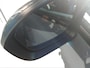 Nissan Qashqai 1.5 e-Power N-Design | Nu in prijs verlaagd! +€ 6500 KORTING!* | Panorama dak | 360-Camera | Parkeersensoren | Dodehoek detectie | Stuur/Stoel/Voorruitverwarming | Adaptive cruise control | Navigatie | Apple Carplay/Android auto |