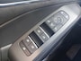 Nissan Qashqai 1.5 e-Power N-Design | Nu in prijs verlaagd! +€ 6500 KORTING!* | Panorama dak | 360-Camera | Parkeersensoren | Dodehoek detectie | Stuur/Stoel/Voorruitverwarming | Adaptive cruise control | Navigatie | Apple Carplay/Android auto |