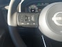 Nissan Qashqai 1.5 e-Power N-Design | Nu in prijs verlaagd! +€ 6500 KORTING!* | Panorama dak | 360-Camera | Parkeersensoren | Dodehoek detectie | Stuur/Stoel/Voorruitverwarming | Adaptive cruise control | Navigatie | Apple Carplay/Android auto |