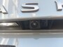 Nissan Qashqai 1.5 e-Power N-Design | Nu in prijs verlaagd! +€ 6500 KORTING!* | Panorama dak | 360-Camera | Parkeersensoren | Dodehoek detectie | Stuur/Stoel/Voorruitverwarming | Adaptive cruise control | Navigatie | Apple Carplay/Android auto |