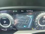 Nissan Qashqai 1.5 e-Power N-Design | Nu in prijs verlaagd! +€ 6500 KORTING!* | Panorama dak | 360-Camera | Parkeersensoren | Dodehoek detectie | Stuur/Stoel/Voorruitverwarming | Adaptive cruise control | Navigatie | Apple Carplay/Android auto |